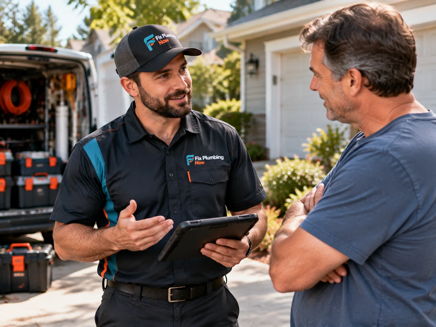 Clogged Drain Service Jamestown, CA FAQs